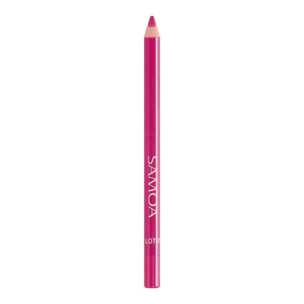 Samoa - Lotus Super Longwear Lipliner - ORAS OFFICIAL