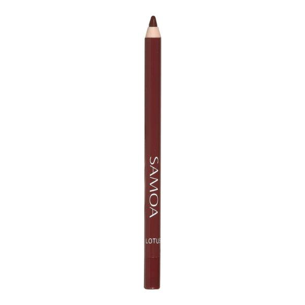 Samoa - Lotus Super Longwear Lipliner - ORAS OFFICIAL