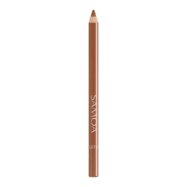 Samoa - Lotus Super Longwear Lipliner - ORAS OFFICIAL