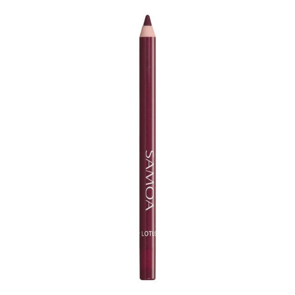 Samoa - Lotus Super Longwear Lipliner - ORAS OFFICIAL