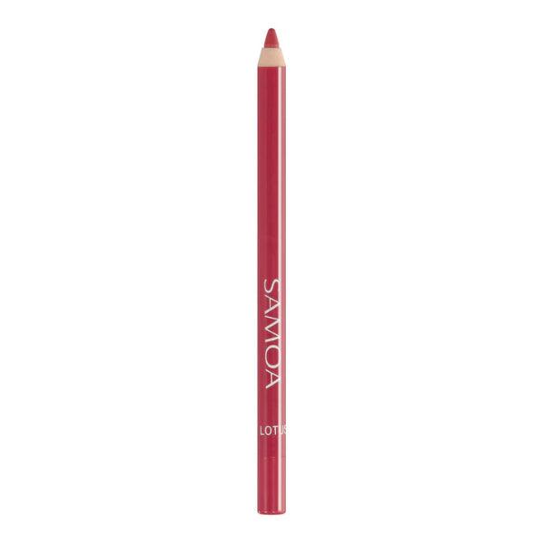 Samoa - Lotus Super Longwear Lipliner - ORAS OFFICIAL