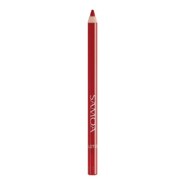Samoa - Lotus Super Longwear Lipliner - ORAS OFFICIAL