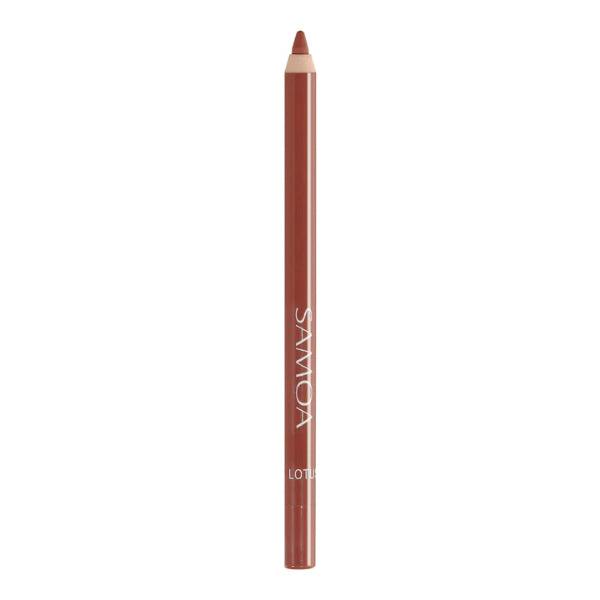 Samoa - Lotus Super Longwear Lipliner - ORAS OFFICIAL