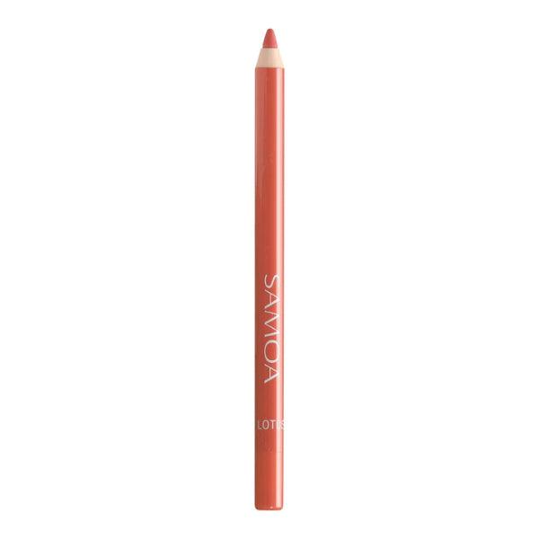 Samoa - Lotus Super Longwear Lipliner - ORAS OFFICIAL