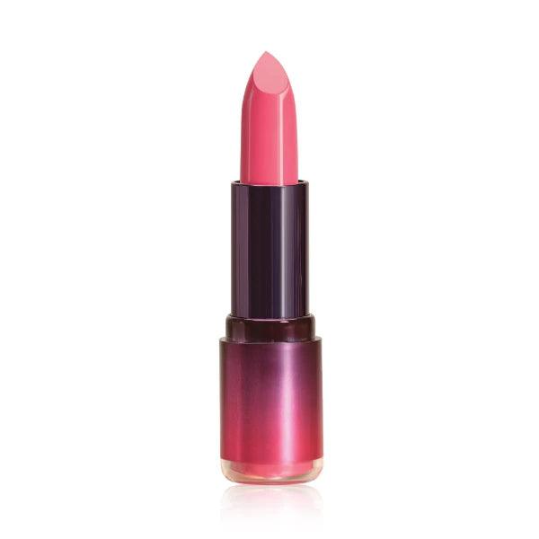 Samoa - Lotus Velvet Lipstick - ORAS OFFICIAL