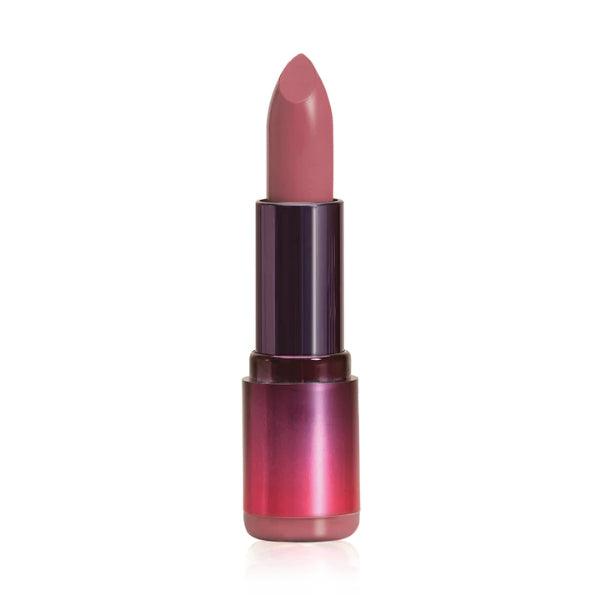 Samoa - Lotus Velvet Lipstick - ORAS OFFICIAL