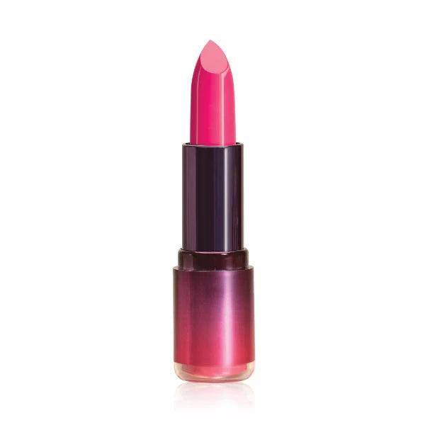 Samoa - Lotus Velvet Lipstick - ORAS OFFICIAL