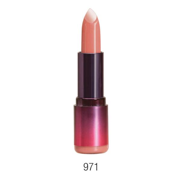 Samoa - Lotus Velvet Lipstick - ORAS OFFICIAL
