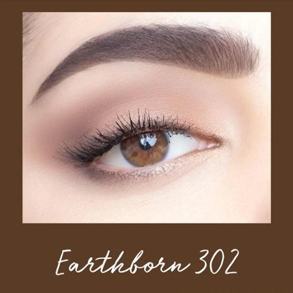 Samoa - Love Your Shape au naturel Pure Browliner - ORAS OFFICIAL