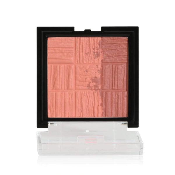 Samoa - Revive Duo Blush - ORAS OFFICIAL