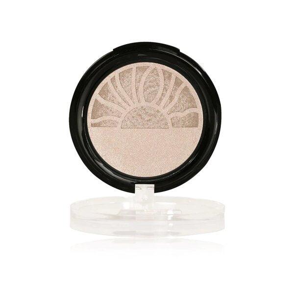 Samoa - Rise & Shine Metallic Highlighter - ORAS OFFICIAL