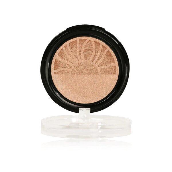 Samoa - Rise & Shine Metallic Highlighter - ORAS OFFICIAL