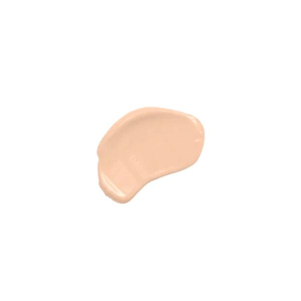 Samoa - Skin Envy 2in1 High Coverage 12hr Concealer - ORAS OFFICIAL