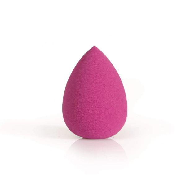 Samoa - Skin Envy Egg-Shaped Makeup Blender - ORAS OFFICIAL