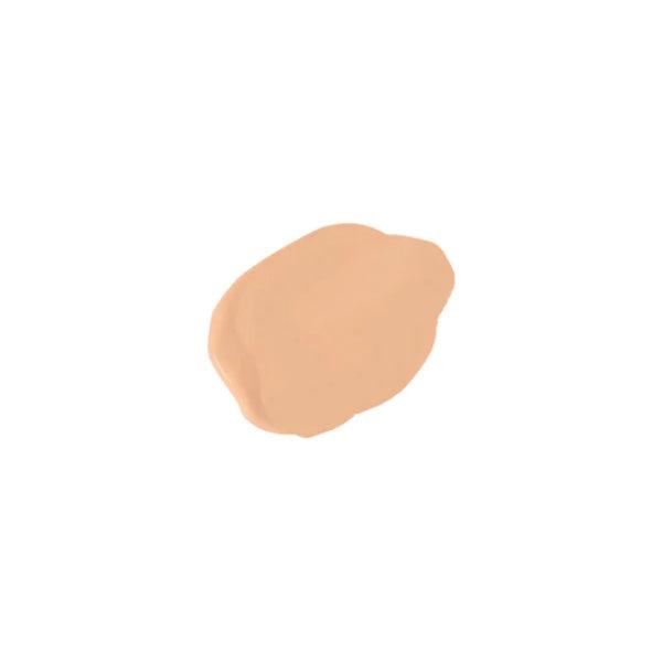 Samoa - Smoothing Liquid Concealer - ORAS OFFICIAL