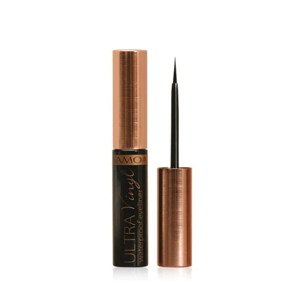 Samoa - Ultra Vinyl Waterproof Eyeliner - ORAS OFFICIAL