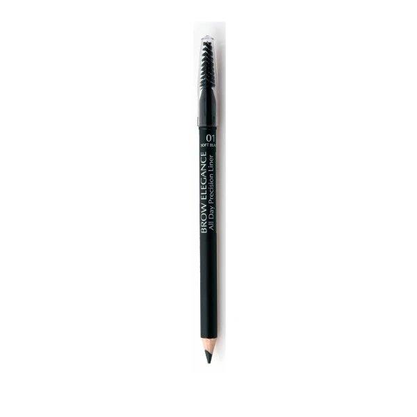 Seventeen - Brow elegance all day precision liner - ORAS OFFICIAL