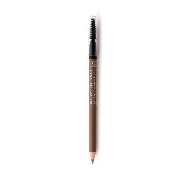 Seventeen - Brow elegance all day precision liner - ORAS OFFICIAL
