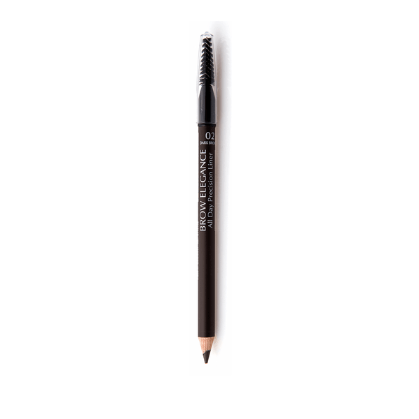 Seventeen - Brow elegance all day precision liner - ORAS OFFICIAL