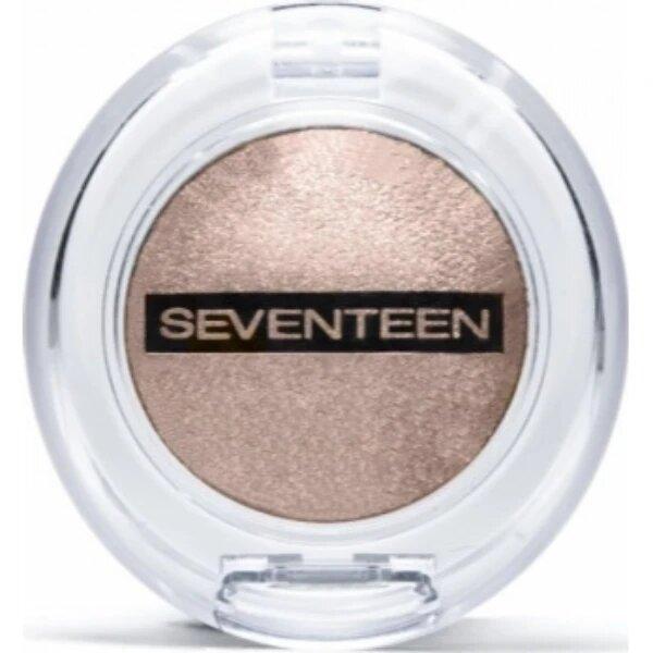 Seventeen - Extra sparkle shadow - ORAS OFFICIAL