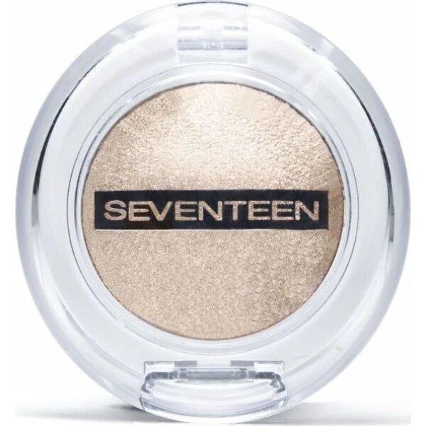 Seventeen - Extra sparkle shadow - ORAS OFFICIAL