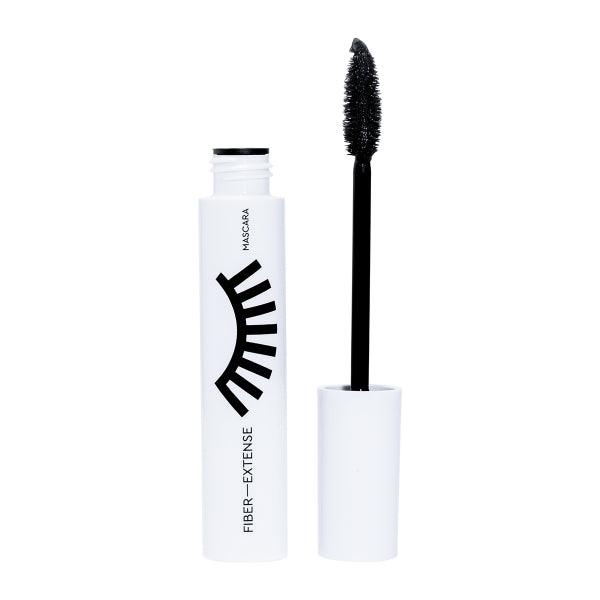 Seventeen - Fiber Extense Mascara - ORAS OFFICIAL