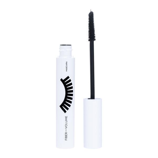 Seventeen - Fiber Volume Mascara - ORAS OFFICIAL