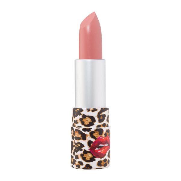 Seventeen - Glossy lips animalprint - ORAS OFFICIAL