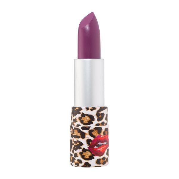 Seventeen - Glossy lips animalprint - ORAS OFFICIAL