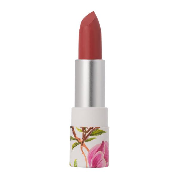 Seventeen - Glossy lips floral - ORAS OFFICIAL