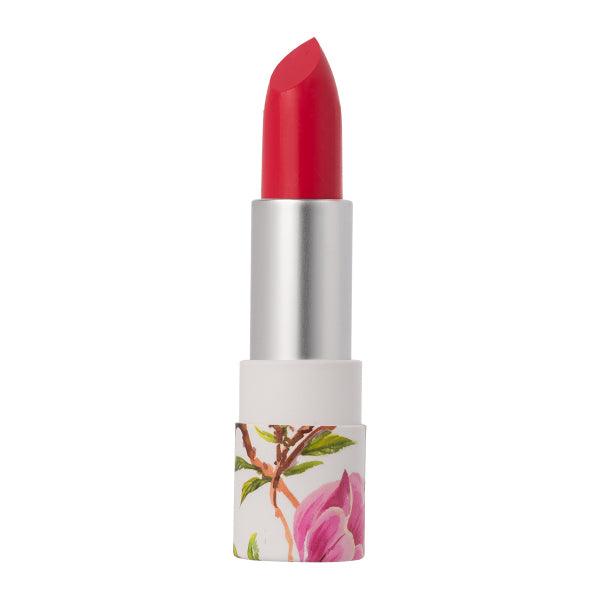 Seventeen - Glossy lips floral - ORAS OFFICIAL