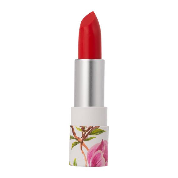 Seventeen - Glossy lips floral - ORAS OFFICIAL