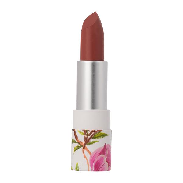 Seventeen - Glossy lips floral - ORAS OFFICIAL