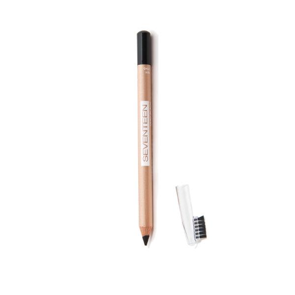 Seventeen - Longstay eyebrow shaper pencil - ORAS OFFICIAL