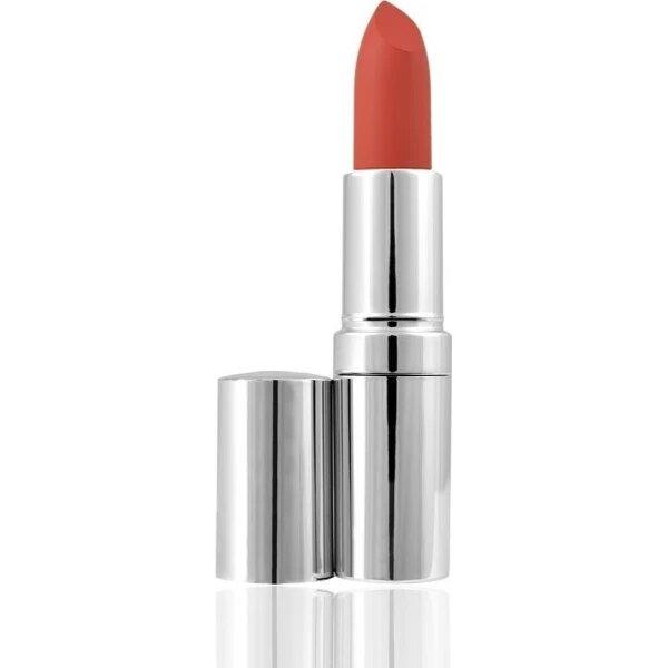 Seventeen - Matte lasting lipstick - ORAS OFFICIAL