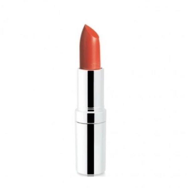 Seventeen - Matte lasting lipstick - ORAS OFFICIAL