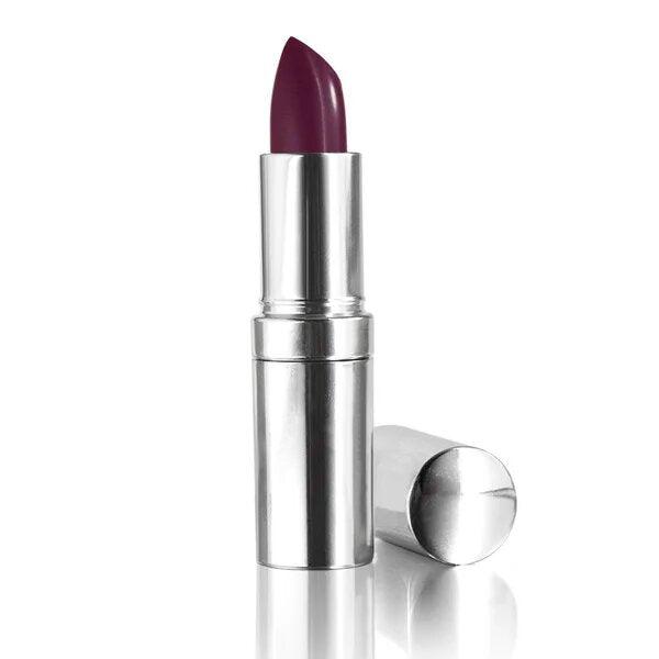Seventeen - Matte lasting lipstick - ORAS OFFICIAL