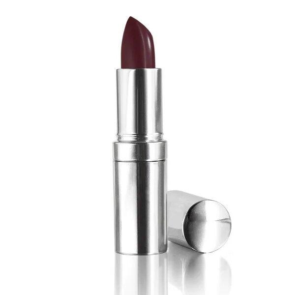 Seventeen - Matte lasting lipstick - ORAS OFFICIAL