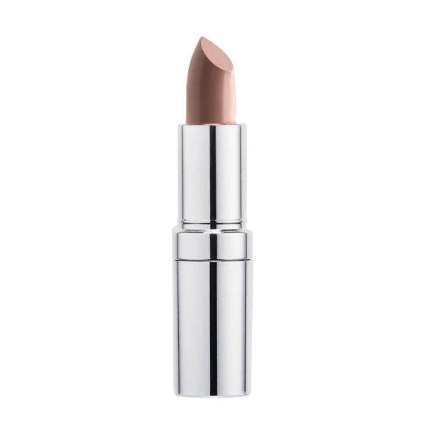 Seventeen - Matte lasting lipstick - ORAS OFFICIAL