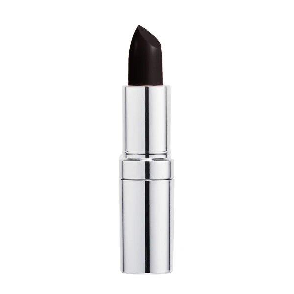 Seventeen - Matte lasting lipstick - ORAS OFFICIAL