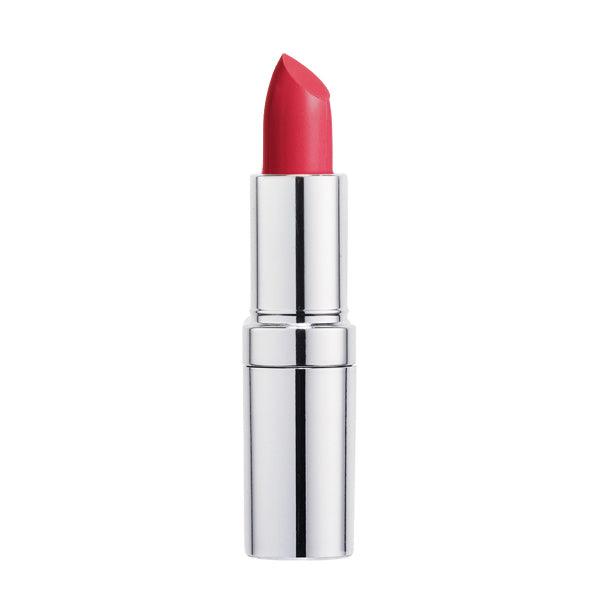 Seventeen - Matte lasting lipstick - ORAS OFFICIAL