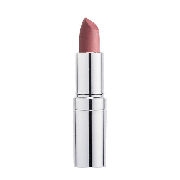 Seventeen - Matte lasting lipstick - ORAS OFFICIAL