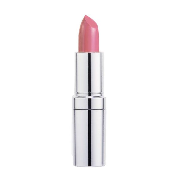 Seventeen - Matte lasting lipstick - ORAS OFFICIAL