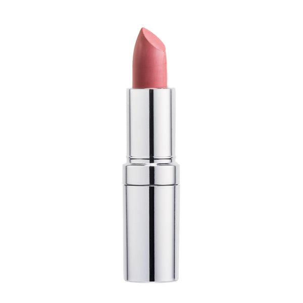 Seventeen - Matte lasting lipstick - ORAS OFFICIAL
