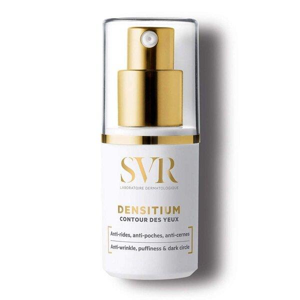 Svr - Densitium Contour Des Yeux - ORAS OFFICIAL