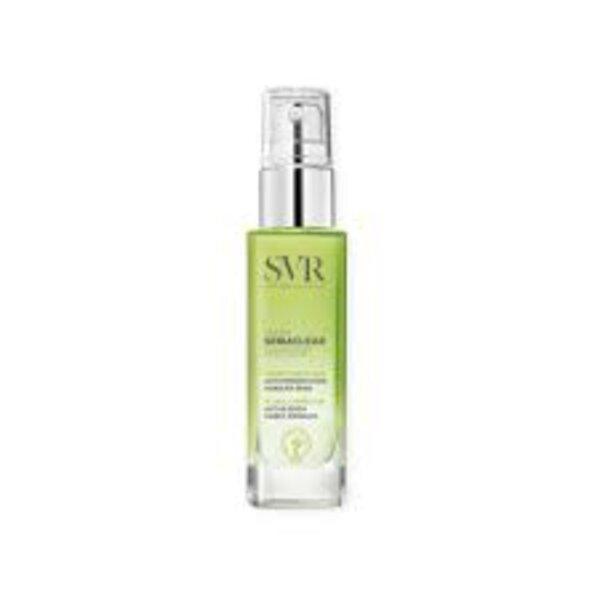 Svr - Sebiaclear Serum - ORAS OFFICIAL