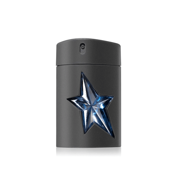 Thierry Mugler - A Men Eau De Toilette - ORAS OFFICIAL