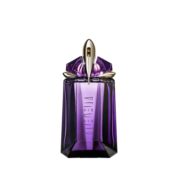 Thierry Mugler - Alien Eau De Parfum