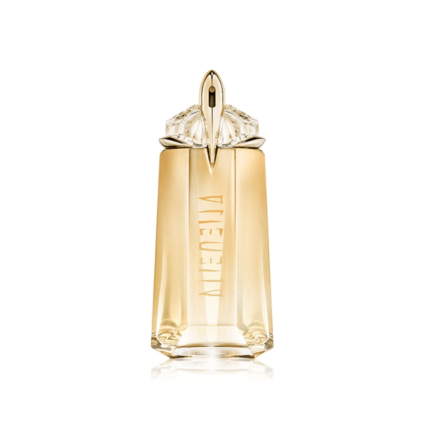 Thierry Mugler - Alien Goddess Eau De Parfum - ORAS OFFICIAL