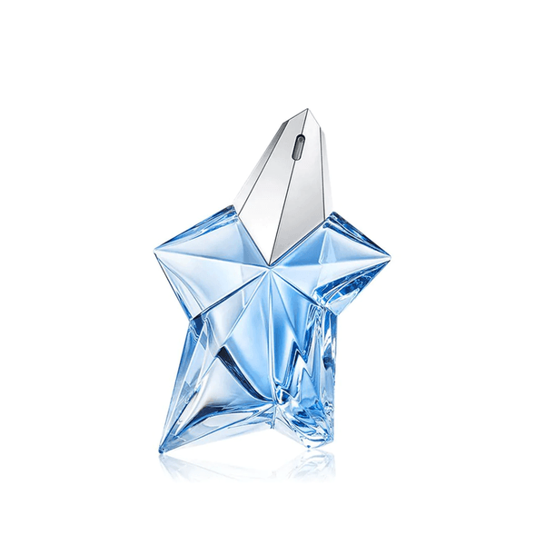 Thierry Mugler - Angel Eau De Parfum - ORAS OFFICIAL